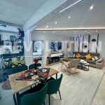 Тристаен апартамент в Пловдив, Кършияка - 80 кв.м за 2188 €/кв.м - Снимка #1