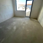 Двустаен апартамент в Търговище, Изток 1 - 64 кв.м за 1060 €/кв.м - Снимка #1