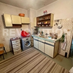 Тристаен апартамент в Пловдив, Въстанически - 102 кв.м за 1177 €/кв.м - Снимка #1