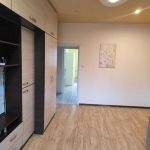 Дава се под наем Двустаен апартамент в Варна, Кайсиева градина - 60 кв.м за 382.5 € - Снимка #1