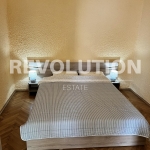 Дава се под наем Двустаен апартамент в Варна, Център - 38 кв.м за 400 € - Снимка #1