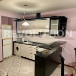 Тристаен апартамент в Пловдив, Кършияка - 100 кв.м за 1900 €/кв.м - Снимка #1