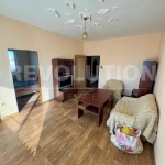 Тристаен апартамент в Пловдив, Тракия - 68 кв.м за 1603 €/кв.м - Снимка #1