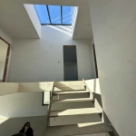 Къща в с. Марково, Област Пловдив - 280 кв.м за 1429 €/кв.м - Снимка #1