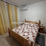 Дава се под наем Тристаен апартамент в Варна, м-т Траката - 65 кв.м за 500 € - Снимка #1