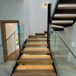 Къща в с. Марково, Област Пловдив - 280 кв.м за 2143 €/кв.м - Снимка #1