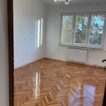 Дава се под наем Тристаен апартамент в София, Младост 1 - 110 кв.м за 714 € - Снимка #1