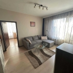 Дава се под наем Двустаен апартамент в София, Гео Милев - 65 кв.м за 509.49 € - Снимка #1