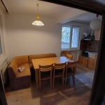 Дава се под наем Тристаен апартамент в София, Лозенец - 85 кв.м за 714 € - Снимка #1