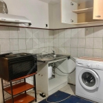 Дава се под наем Двустаен апартамент в Варна, Аспарухово - 70 кв.м за 150 € - Снимка #1