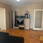 Двустаен апартамент в Търговище, Център - 67 кв.м за 1062 €/кв.м - Снимка #1