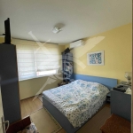 Дава се под наем Тристаен апартамент в Варна, Левски - 55 кв.м за 400 € - Снимка #1