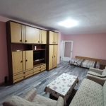 Дава се под наем Двустаен апартамент в Бургас, Изгрев - 65 кв.м за 382.5 € - Снимка #1