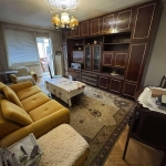 Дава се под наем Двустаен апартамент в Пловдив, Гагарин - 60 кв.м за 280 € - Снимка #1