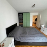 Дава се под наем Двустаен апартамент в София, Обеля - 60 кв.м за 400 € - Снимка #1