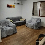 Дава се под наем Двустаен апартамент в Бургас, Сарафово - 64 кв.м за 750 € - Снимка #1