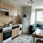 Дава се под наем Двустаен апартамент в Пловдив, Център - 80 кв.м за 350 € - Снимка #1