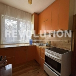 Дава се под наем Двустаен апартамент в Пловдив, Христо Смирненски - 64 кв.м за 300 € - Снимка #1