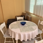 Дава се под наем Двустаен апартамент в Варна, Център - 38 кв.м за 450 € - Снимка #1