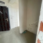 Тристаен апартамент в Пловдив, Христо Смирненски - 119 кв.м за 1000 €/кв.м - Снимка #1