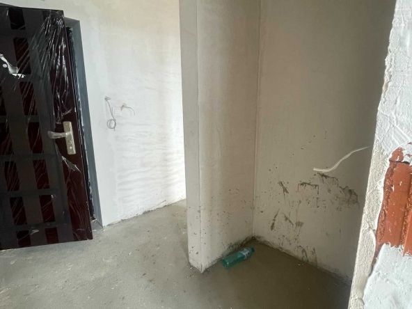 Тристаен апартамент в Пловдив, Христо Смирненски - 119 кв.м за 1000 €/кв.м - Снимка #1