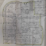 Офис в Пловдив, Център - 1140 кв.м за 351 €/кв.м - Снимка #1