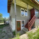 Къща в с. Васил Левски, Област Търговище - 150 кв.м за 340 €/кв.м - Снимка #1