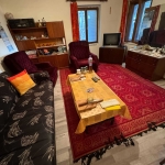 Къща в с. Стража, Област Търговище - 135 кв.м за 491 €/кв.м - Снимка #1