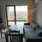 Едностаен апартамент в к.к. Слънчев бряг - 60 кв.м за 1000 €/кв.м - Снимка #1