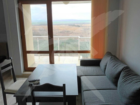 Едностаен апартамент в к.к. Слънчев бряг - 60 кв.м за 1000 €/кв.м - Снимка #1