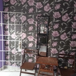 Дава се под наем  в Варна, Владислав Варненчик -  кв.м за 153 € - Снимка #1