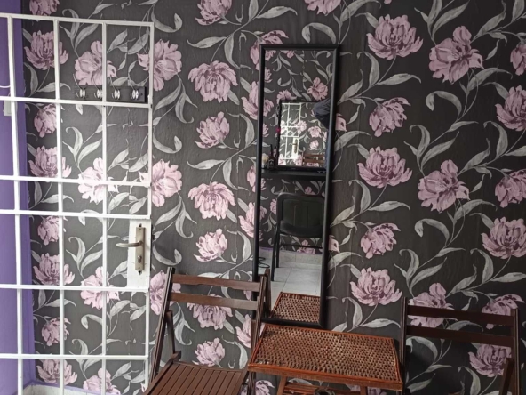 Дава се под наем  в Варна, Владислав Варненчик -  кв.м за 153 € - Снимка #1