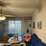 Дава се под наем Двустаен апартамент в Бургас, Меден рудник - зона А - 50 кв.м за 114.75 € - Снимка #1