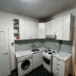 Дава се под наем Двустаен апартамент в София, Слатина - 50 кв.м за 425 € - Снимка #1