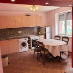 Къща в с. Гиген, Област Плевен - 86 кв.м за 576 €/кв.м - Снимка #1