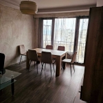 Тристаен апартамент в Казанлък - 86 кв.м за 724 €/кв.м - Снимка #1