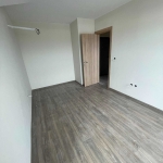 Двустаен апартамент в Пловдив, Остромила - 83 кв.м за 1400 €/кв.м - Снимка #1