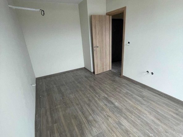 Двустаен апартамент в Пловдив, Остромила - 83 кв.м за 1400 €/кв.м - Снимка #1
