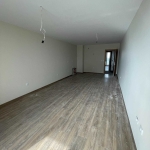 Тристаен апартамент в Пловдив, Гагарин - 114 кв.м за 1200 €/кв.м - Снимка #1