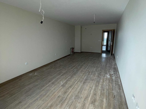 Тристаен апартамент в Пловдив, Гагарин - 114 кв.м за 1200 €/кв.м - Снимка #1