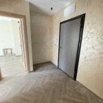 Двустаен апартамент в Пловдив, Гагарин - 74 кв.м за 1400 €/кв.м - Снимка #1