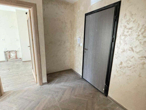 Двустаен апартамент в Пловдив, Гагарин - 74 кв.м за 1400 €/кв.м - Снимка #1