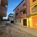 Двустаен апартамент в Несебър - 77 кв.м за 897 €/кв.м - Снимка #1