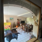 Многостаен апартамент в Пловдив, Младежки Хълм - 130 кв.м за 2539 €/кв.м - Снимка #1