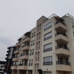 Двустаен апартамент в София, Малинова долина - 67 кв.м за 2090 €/кв.м - Снимка #1