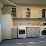 Тристаен апартамент в Търговище, Боровец - 75 кв.м за 1088 €/кв.м - Снимка #1