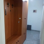 Дава се под наем Двустаен апартамент в Варна, Владислав Варненчик - 42 кв.м за 183.6 € - Снимка #1