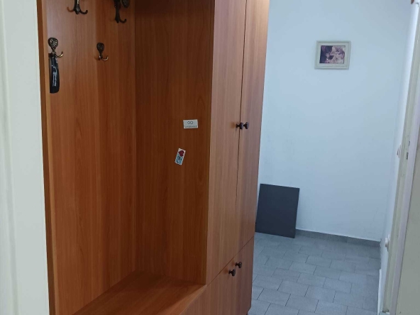 Дава се под наем Двустаен апартамент в Варна, Владислав Варненчик - 42 кв.м за 183.6 € - Снимка #1