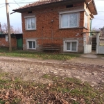 Къща в Никопол - 230 кв.м за 124 €/кв.м - Снимка #1