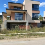 Къща в с. Старозагорски бани, Област Стара Загора - 300 кв.м за 1034 €/кв.м - Снимка #1